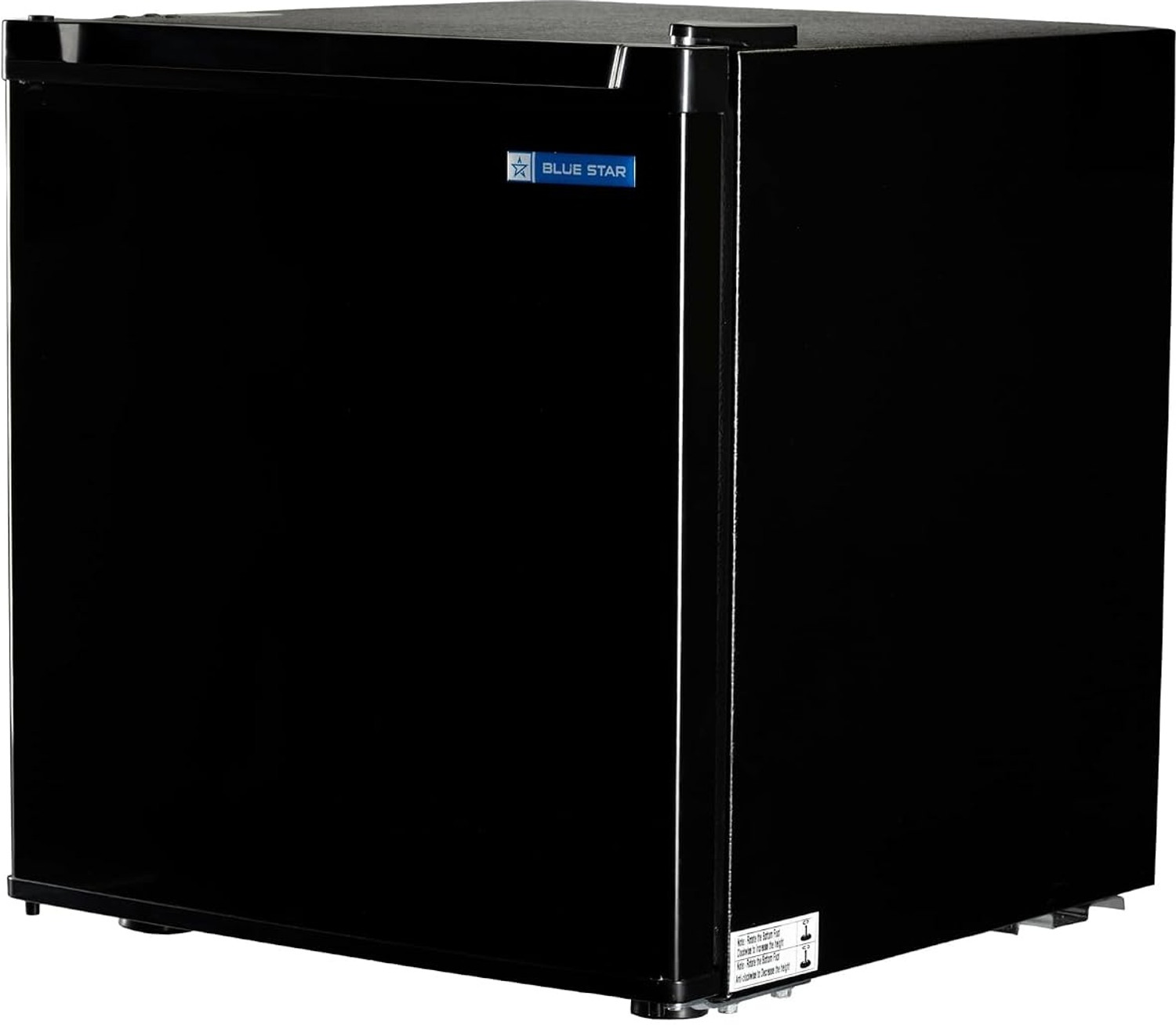 Image of Blue Star 45 L Direct Cool Single Door 2 Star Refrigerator