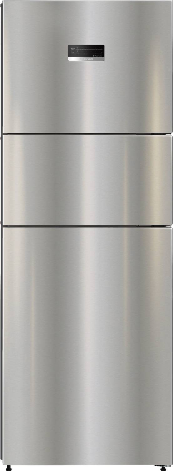 cmc33s05ni-1750-na-na-78-5-