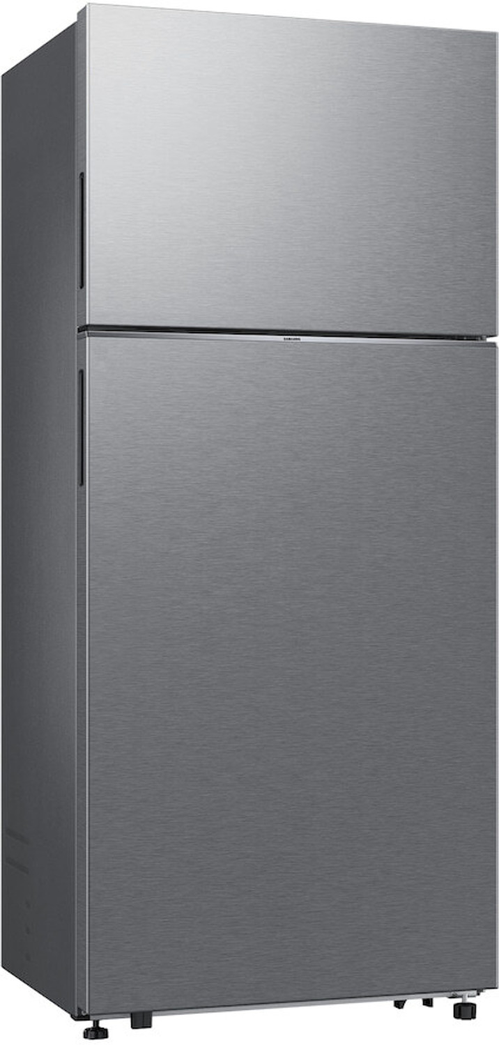 Image of Samsung 530 L Frost Free Double Door 1 Star Convertible Refrigerator