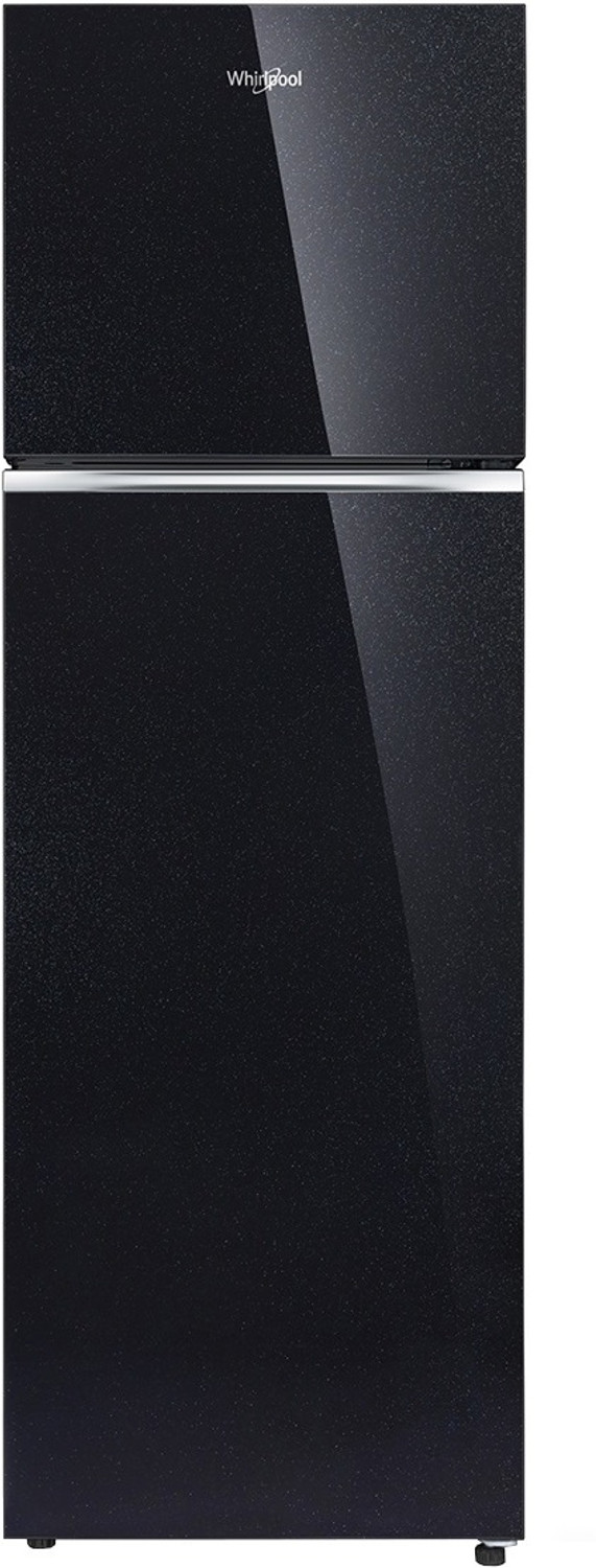 Image of Whirlpool 231 L Frost Free Double Door 2 Star Refrigerator