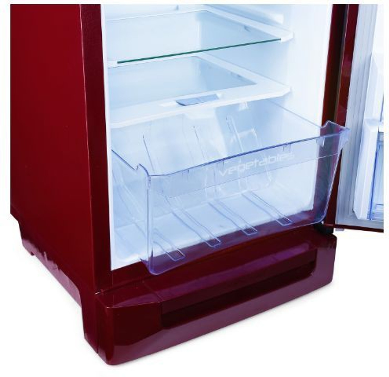 Image of Godrej 233 L Direct Cool Single Door 3 Star Refrigerator