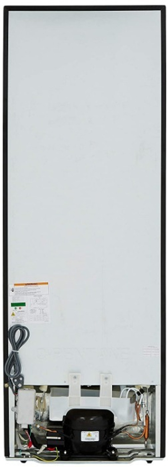 Image of Whirlpool 228 L Frost Free Triple Door Refrigerator