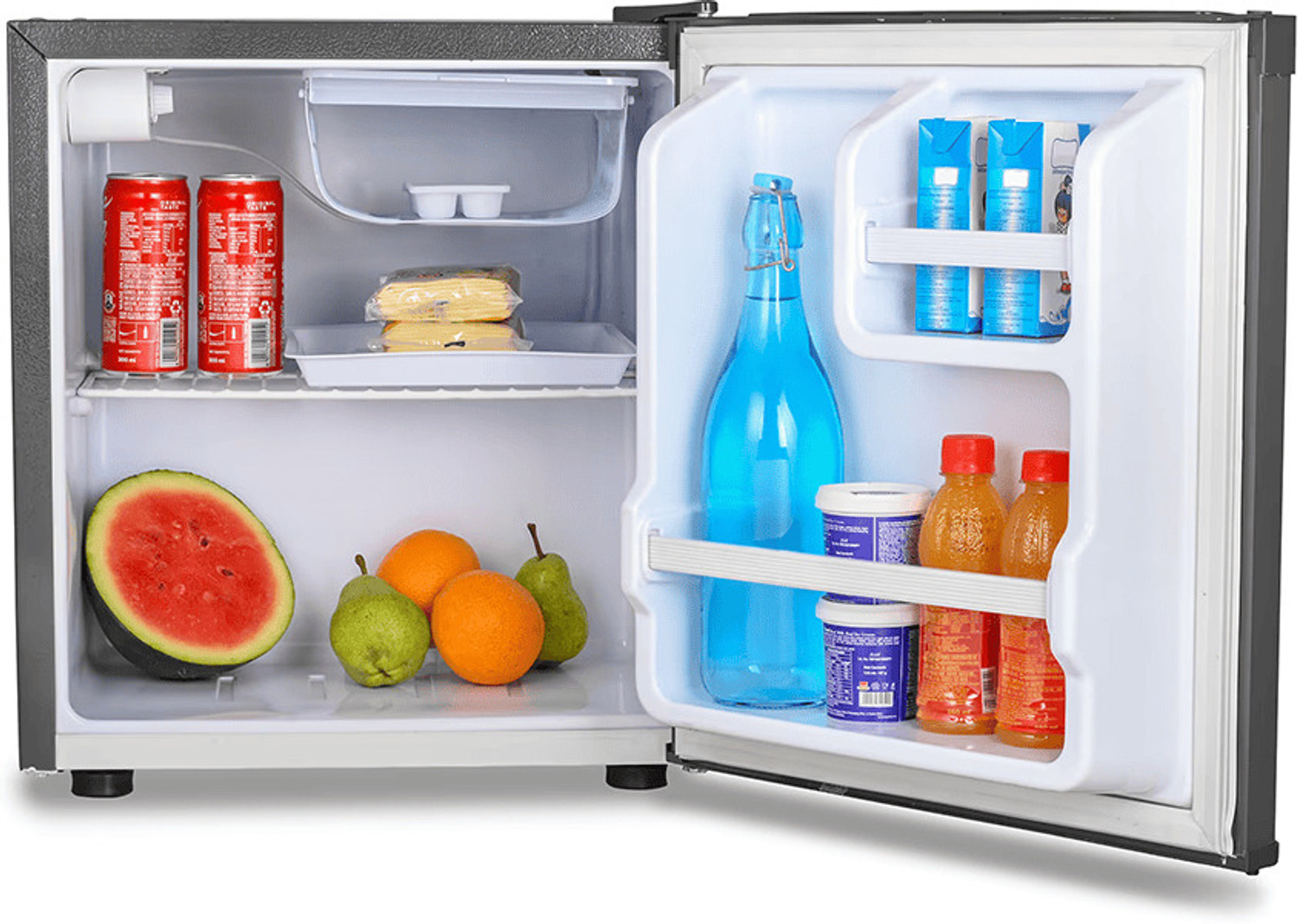 Image of Kelvinator 45 L Direct Cool Single Door 2 Star Refrigerator