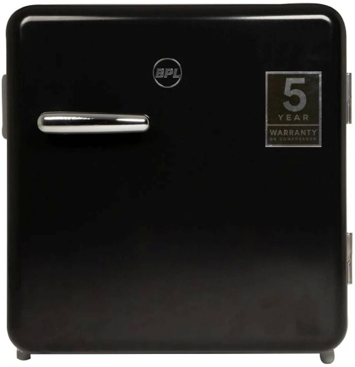 BPL 45 L Direct Cool Single Door 2 Star Refrigerator