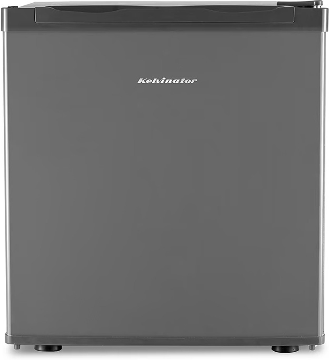 Image of Kelvinator 45 L Direct Cool Single Door 2 Star Refrigerator