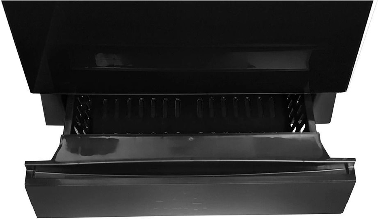 Image of Haier 190 L Direct Cool Single Door 5 Star Refrigerator with Base Drawer