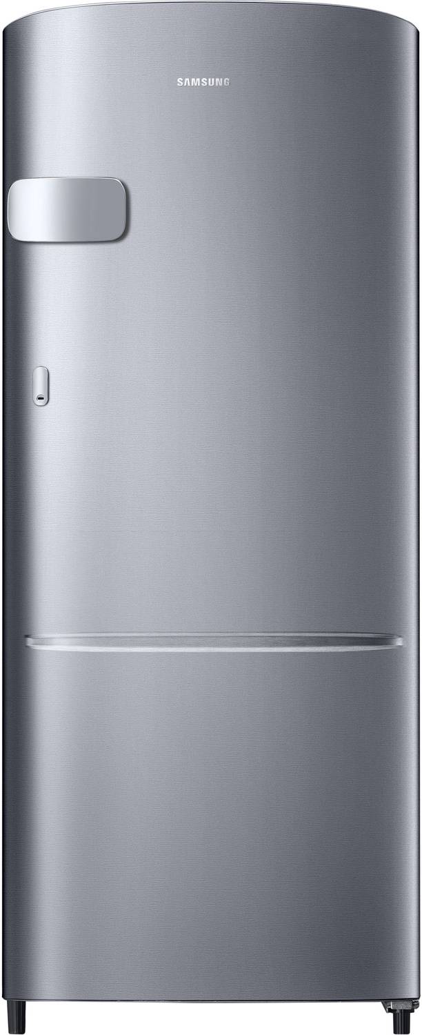 Samsung 183 L Direct Cool Single Door 3 Star Refrigerator