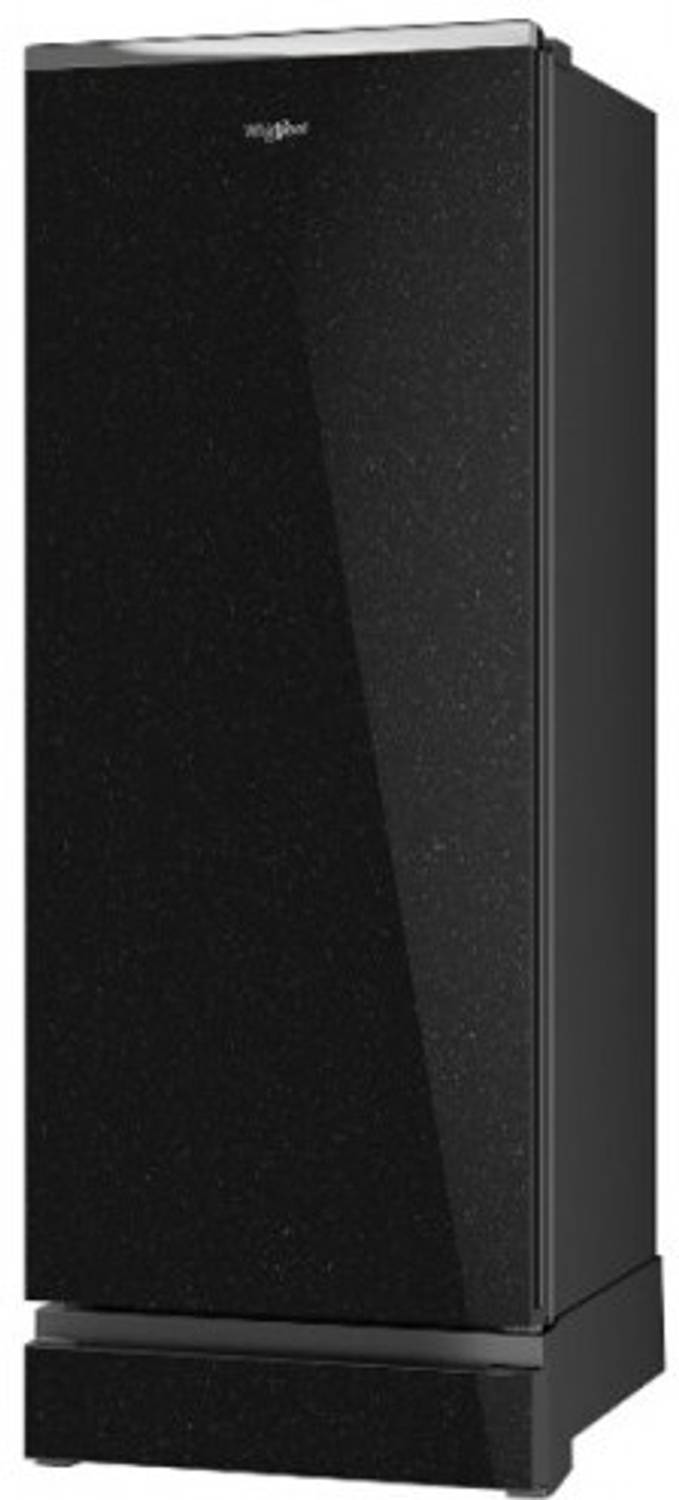 Whirlpool 192 L Direct Cool Single Door 3 Star Refrigerator - Image 4