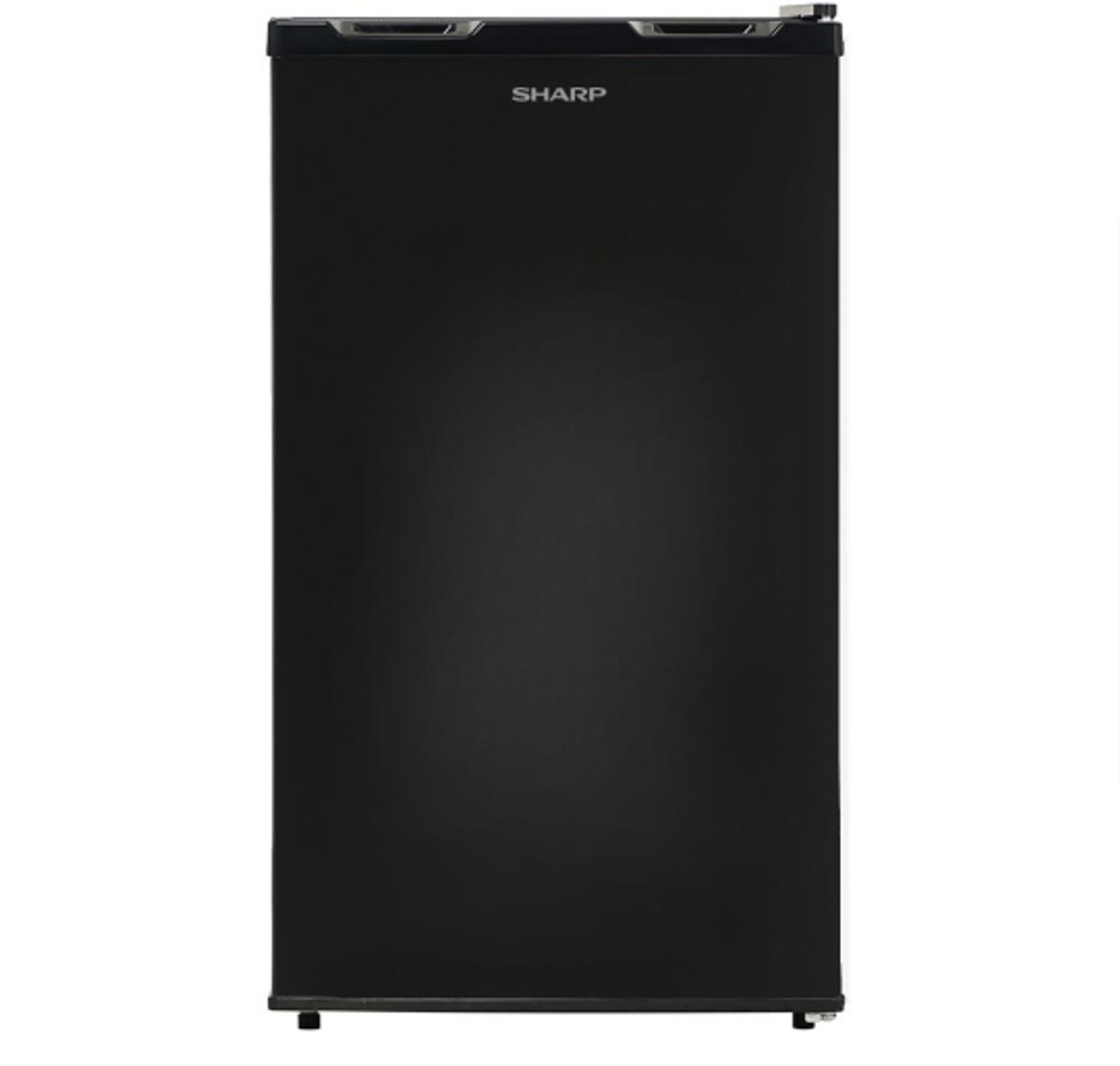 Image of Sharp 92 L Direct Cool Single Door 2 Star Refrigerator