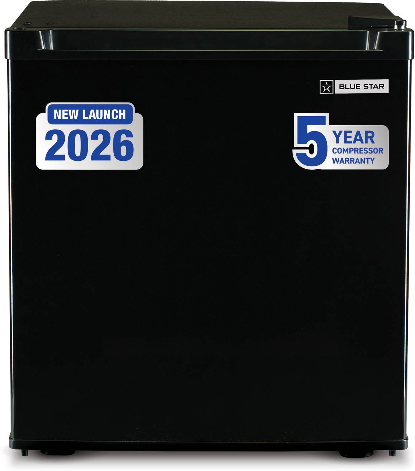Blue Star 45 L Direct Cool Single Door 2 Star Refrigerator