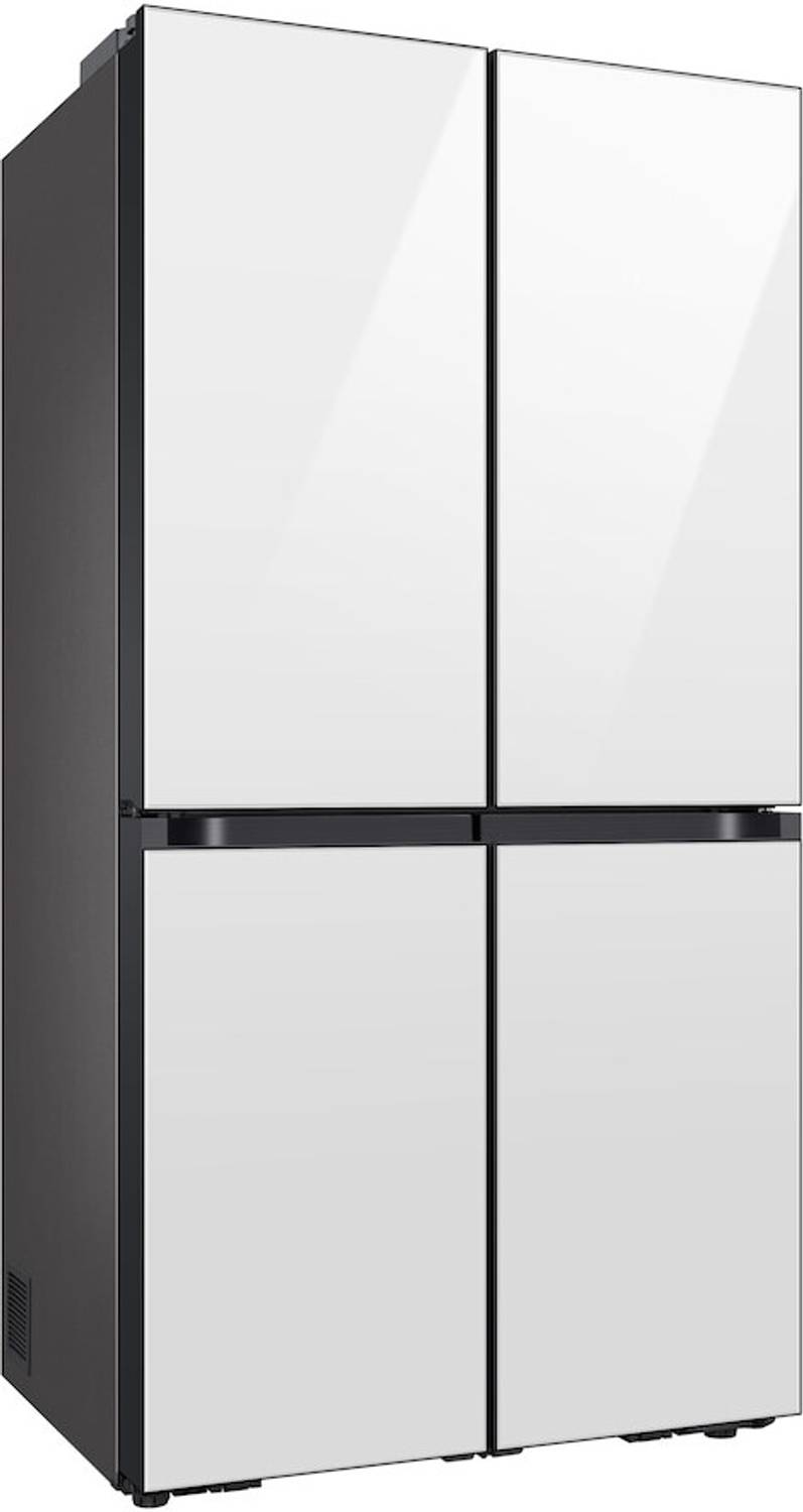Samsung 650L French Door Refrigerator - Image 4