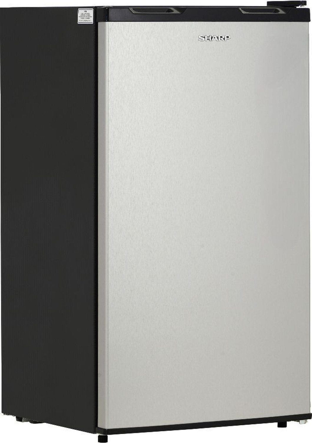 Image of Sharp 92 L Direct Cool Single Door 2 Star Refrigerator