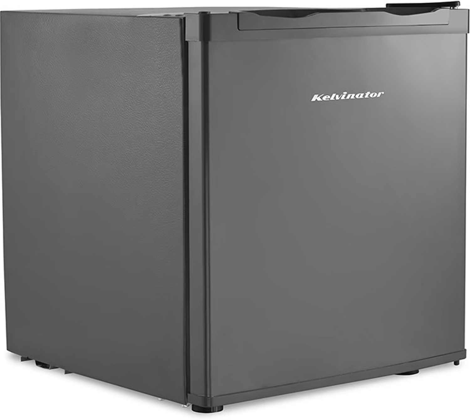 Image of Kelvinator 45 L Direct Cool Single Door 2 Star Refrigerator