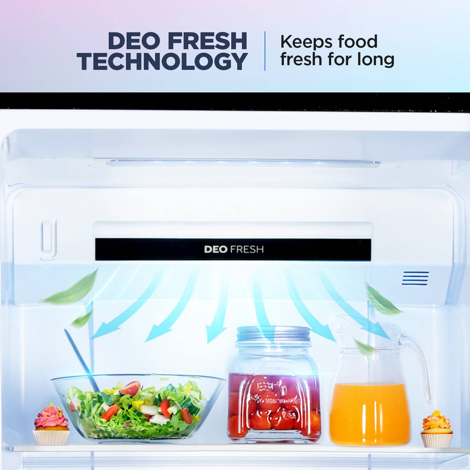 Haier 602 L Frost Free Side by Side Convertible Refrigerator with