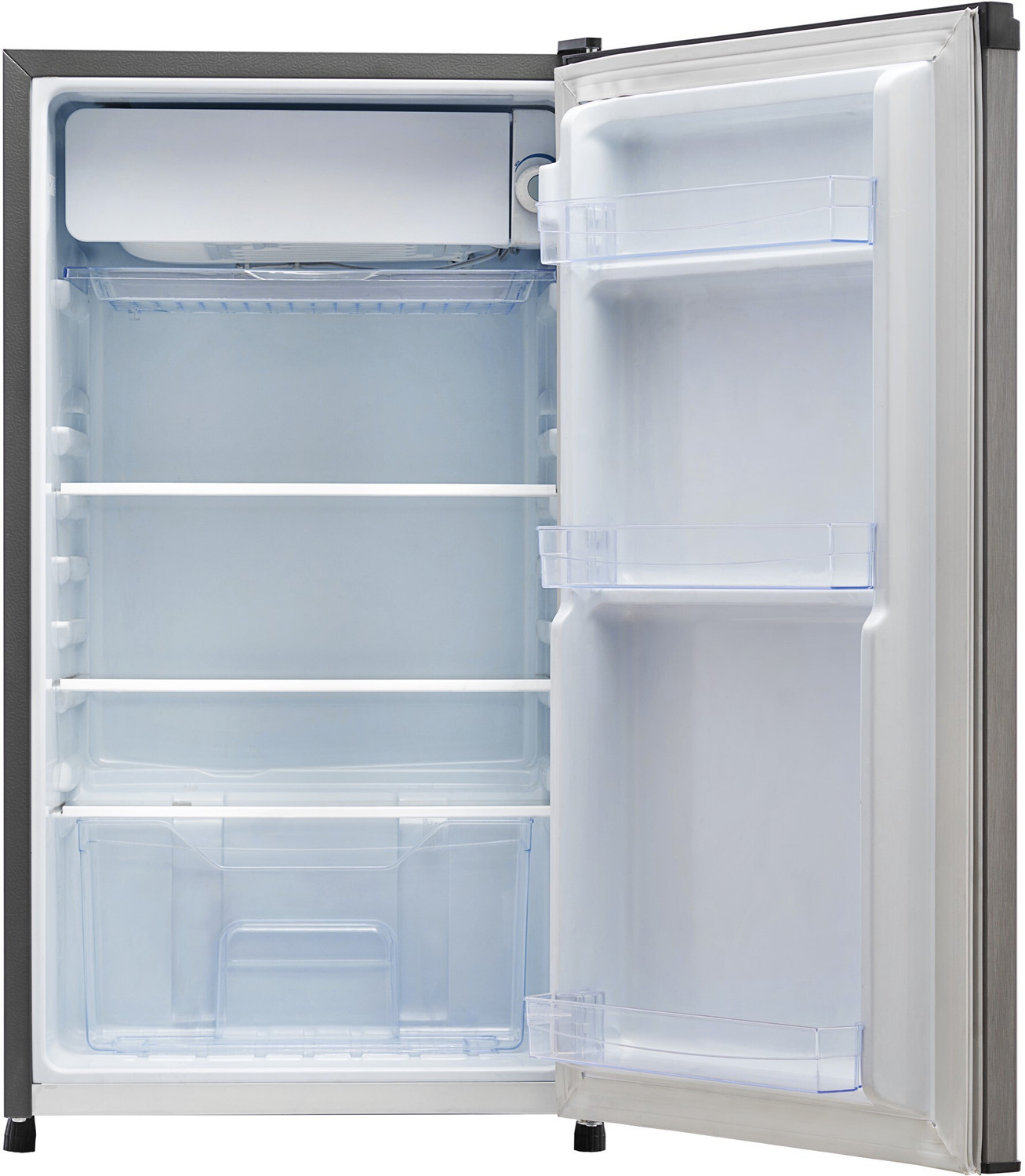 Image of Lloyd 92 L Direct Cool Single Door 1 Star Refrigerator