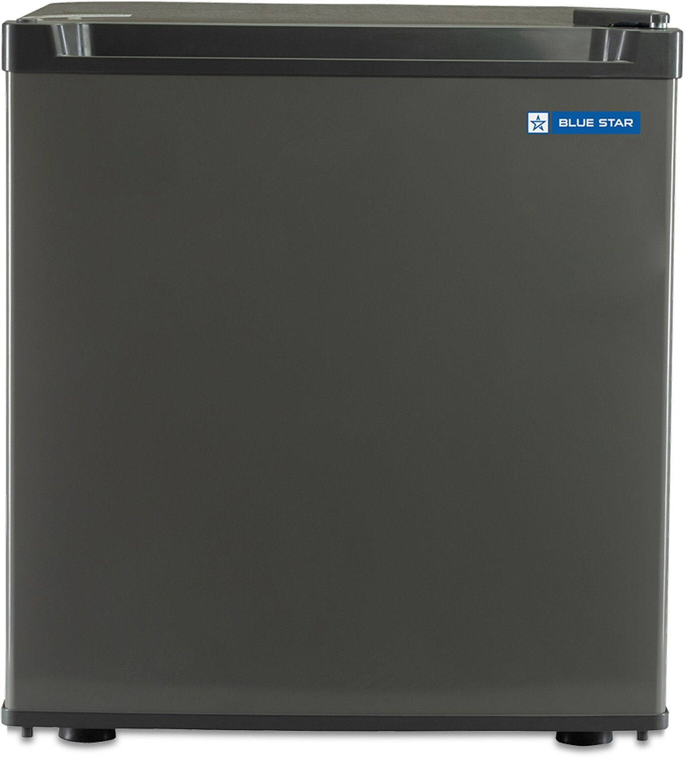 Image of Blue Star 45 L Direct Cool Single Door 2 Star Refrigerator