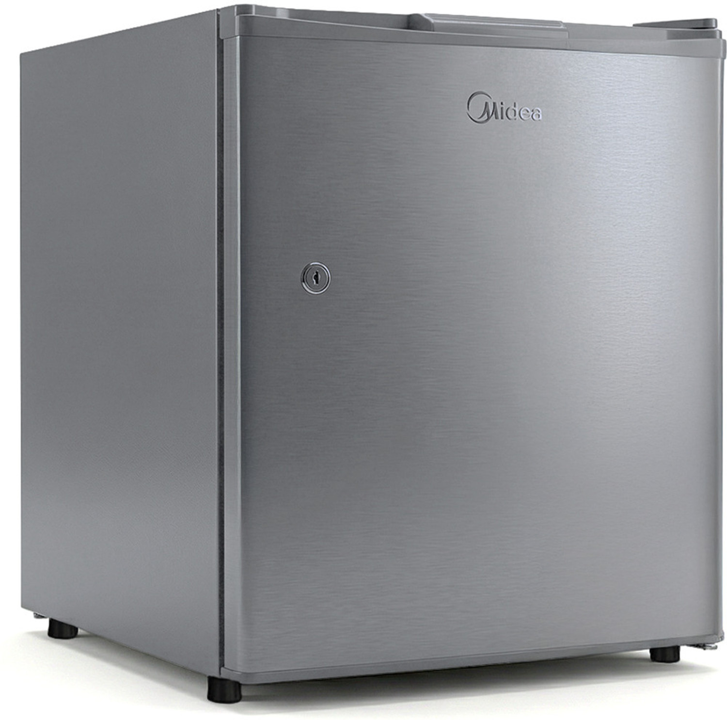 Image of Midea 50 L Direct Cool Single Door 1 Star Refrigerator