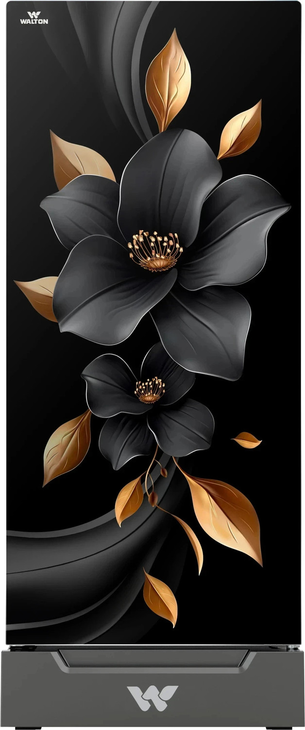 Image of Walton 190 L Direct Cool Single Door 4 Star Refrigerator