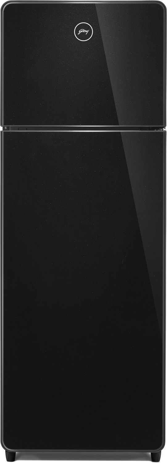 Image of Godrej 265 L Frost Free Double Door 2 Star Refrigerator