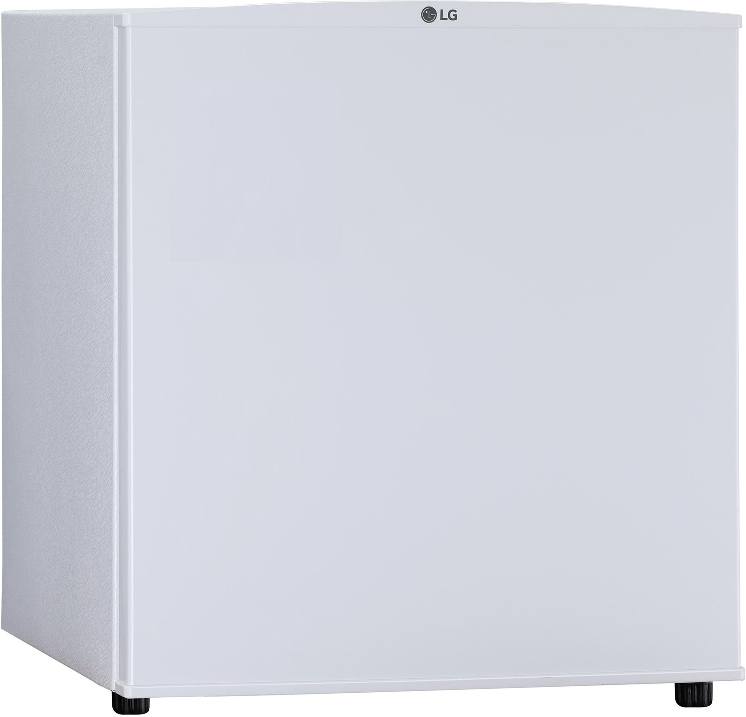 Image of LG 43 L Direct Cool Single Door 3 Star Refrigerator