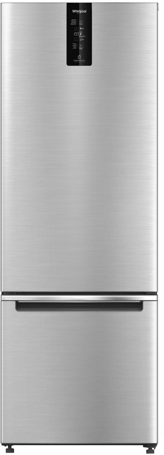 ifpro-bm-inv-cnv-340-omega-