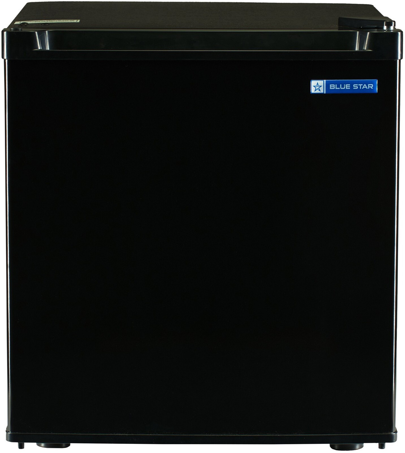 Image of Blue Star 45 L Direct Cool Single Door 2 Star Refrigerator