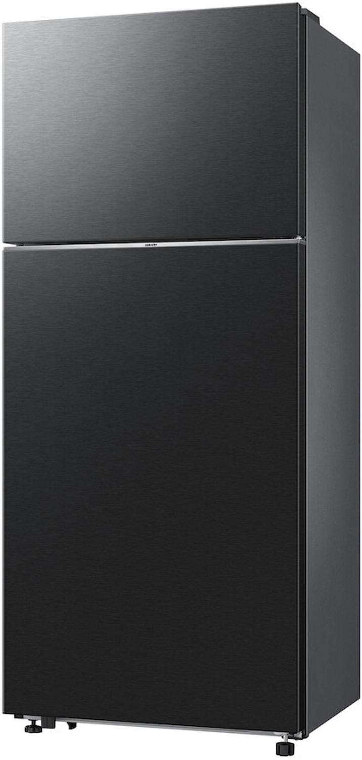 Image of Samsung 530 L Frost Free Double Door 1 Star Convertible Refrigerator