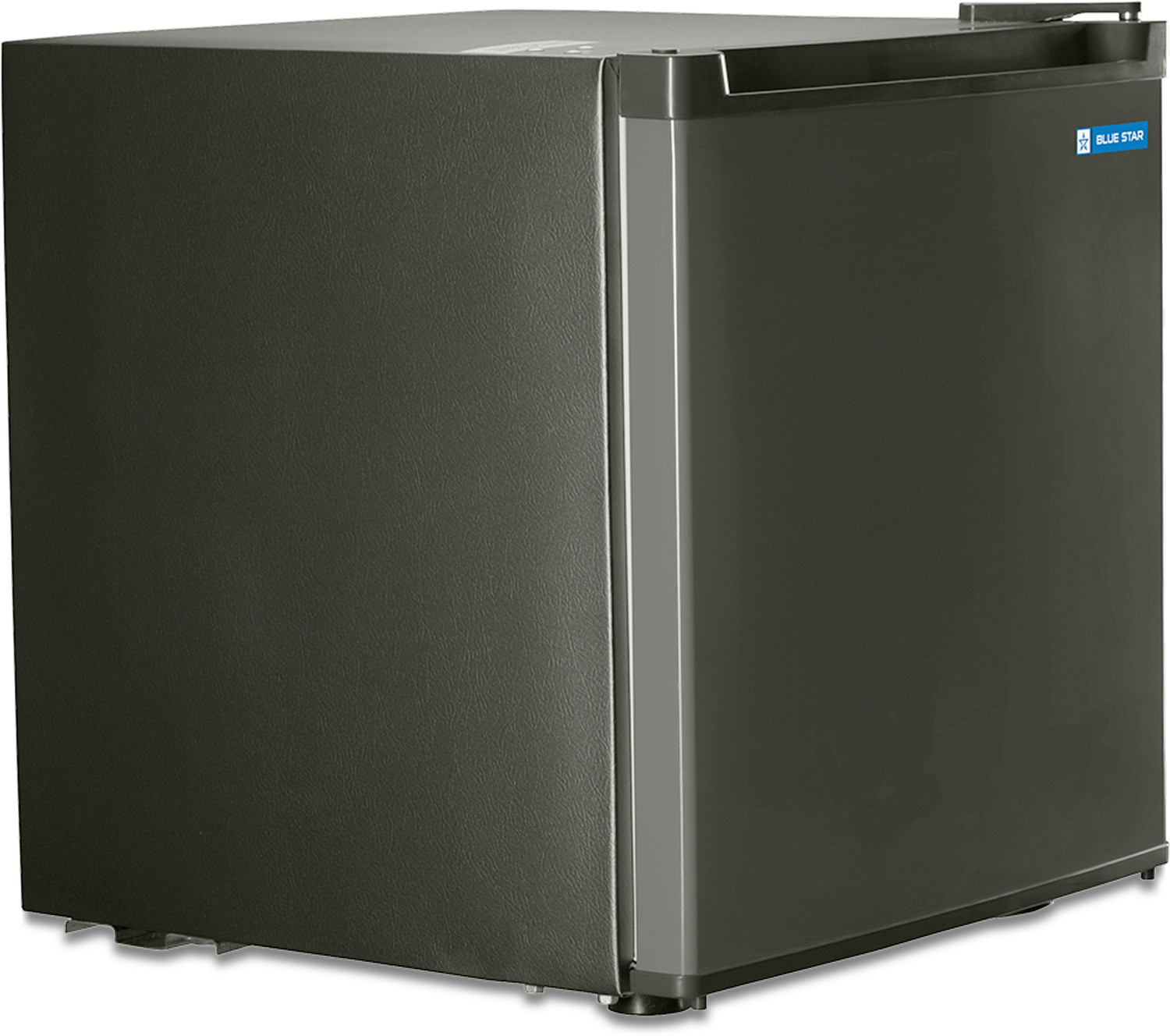 Image of Blue Star 45 L Direct Cool Single Door 2 Star Convertible Refrigerator