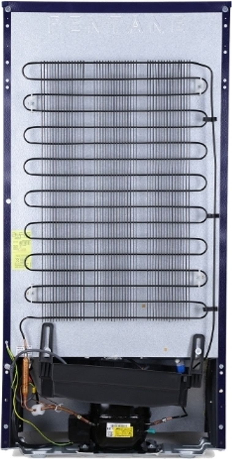 Image of Godrej 180 L Direct Cool Single Door 3 Star Refrigerator