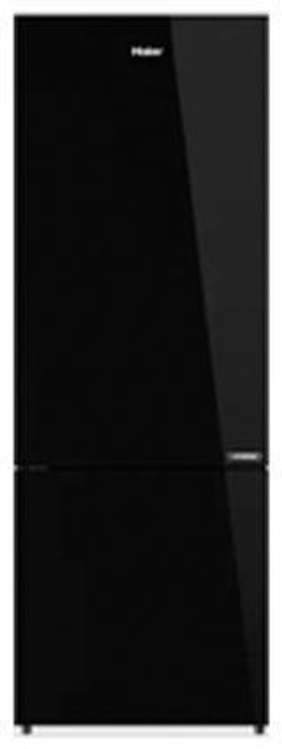Image of Haier 265 L Frost Free Double Door 2 Star Convertible Refrigerator