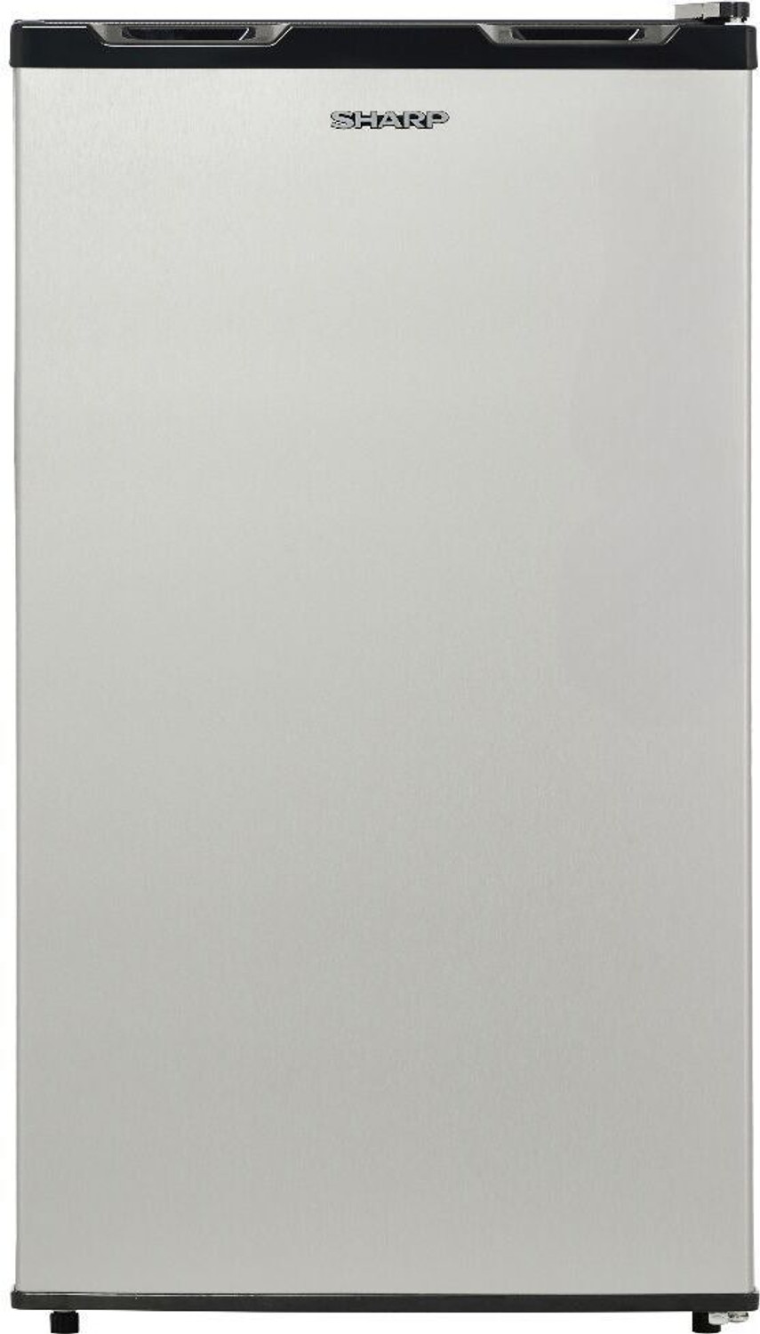 Image of Sharp 92 L Direct Cool Single Door 2 Star Refrigerator