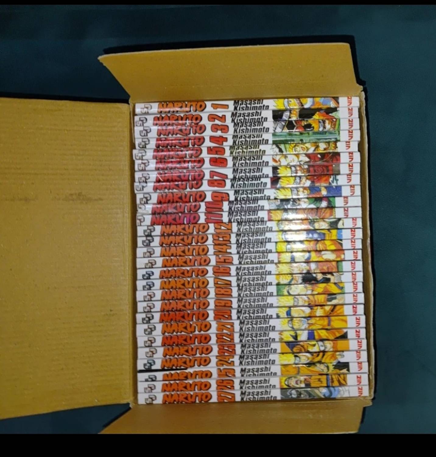 manga-naruto-box-set-1-vol-1-