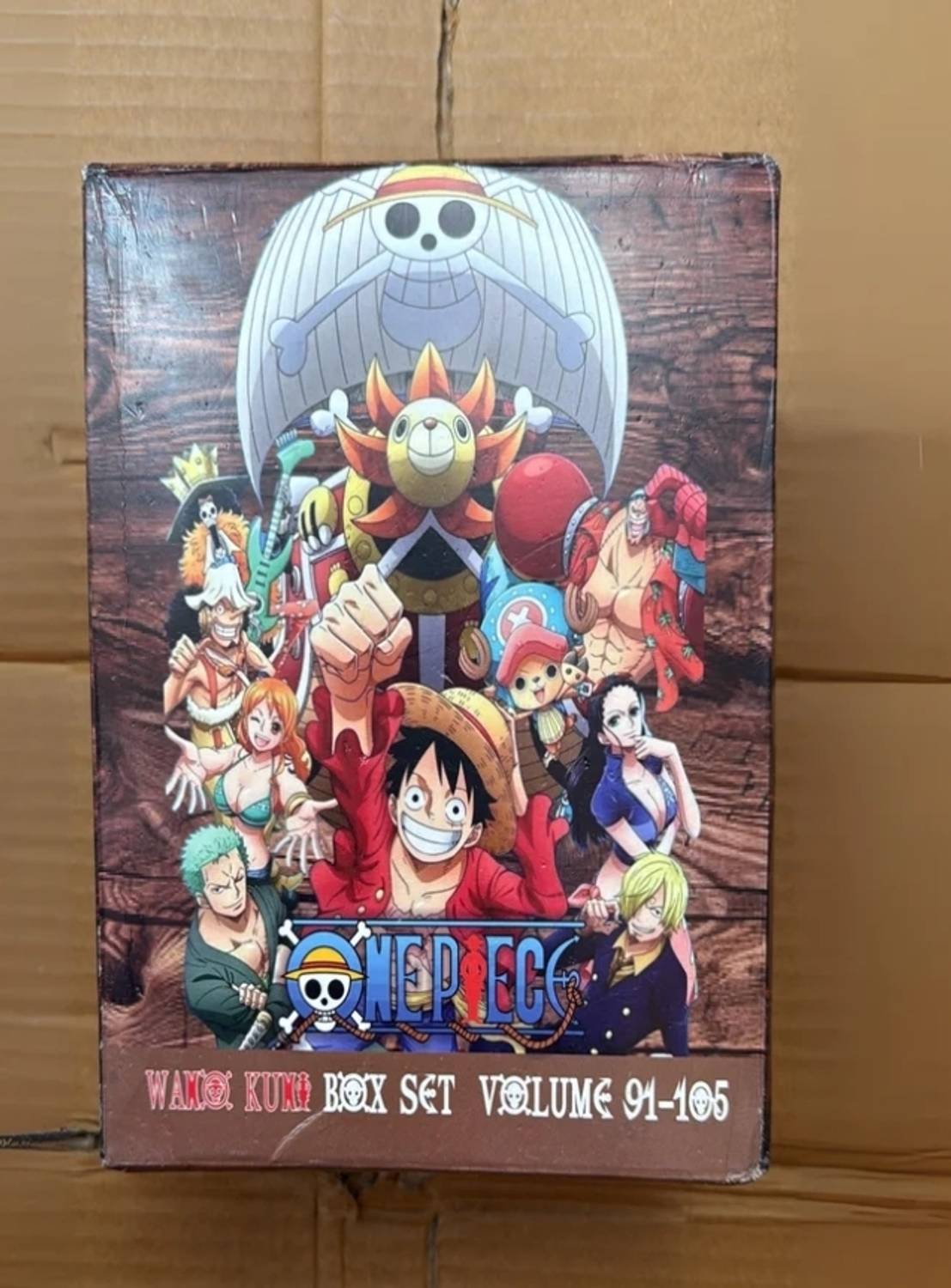 one-piece-box-set-vol-5-manga-