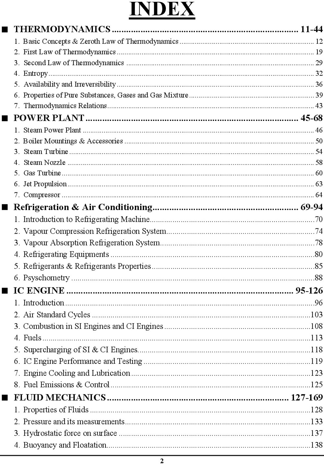 Image of SMART SCAN I MECHANICAL ENGINEERING (RRB-JE /SSC-JE /Gate /ESE /State PSC /Maharashtra TCS /PSU) Revised & Update I English Medium (Paperback, Hindi, YCT)