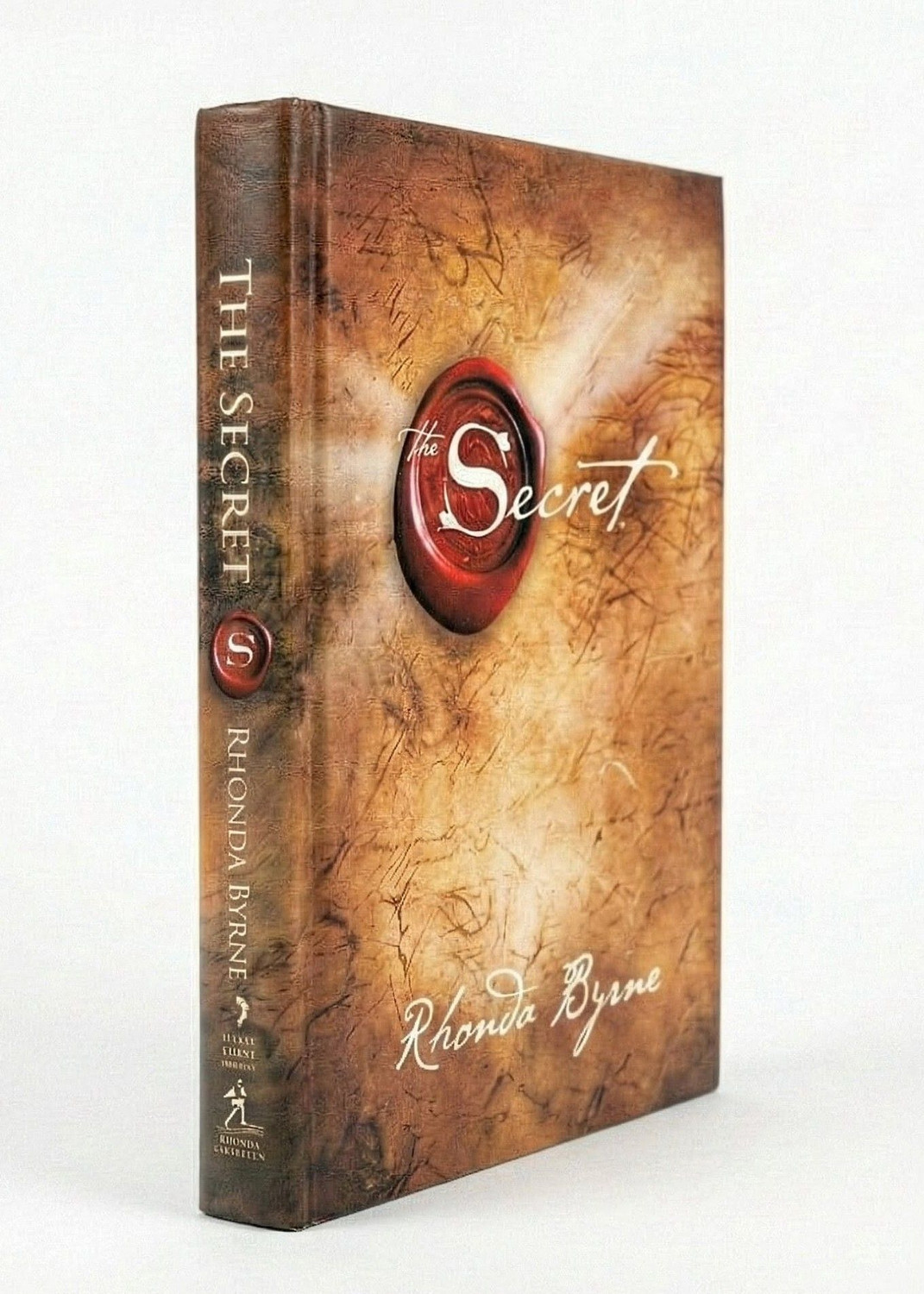 Image of The Secret | The Definitive Guide To The Law Of Attraction | Manifesting 101: The Original Global Phenomenon