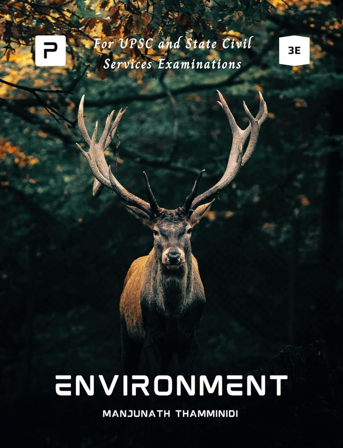 PMF IAS Environment For UPSC 2024-25 - Price History