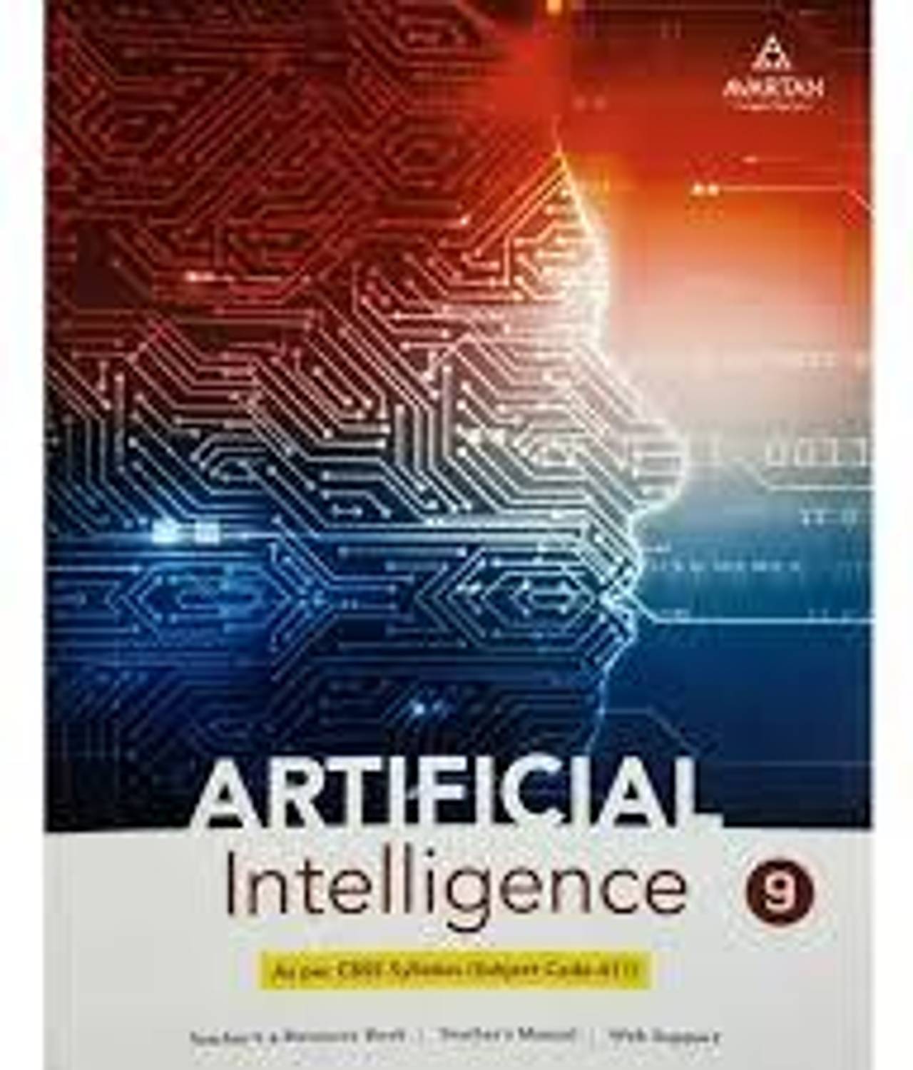 本 Intelligence 9th Edition