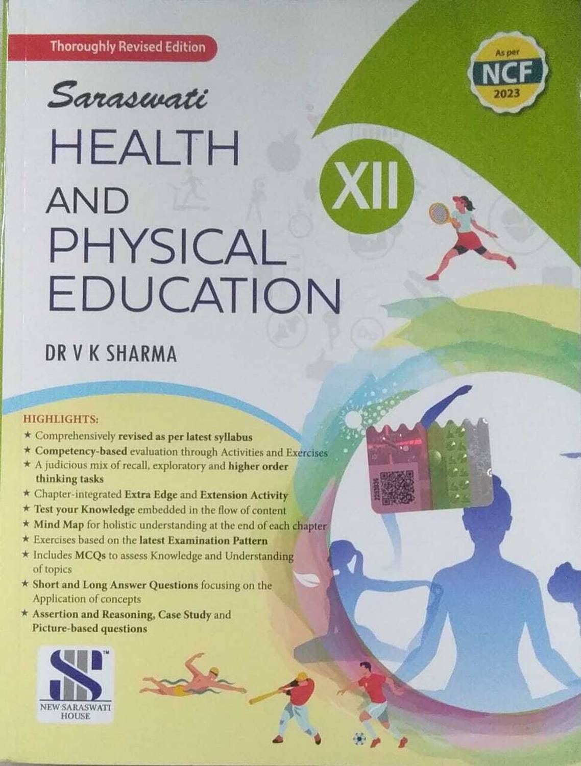 health-and-physical-education-