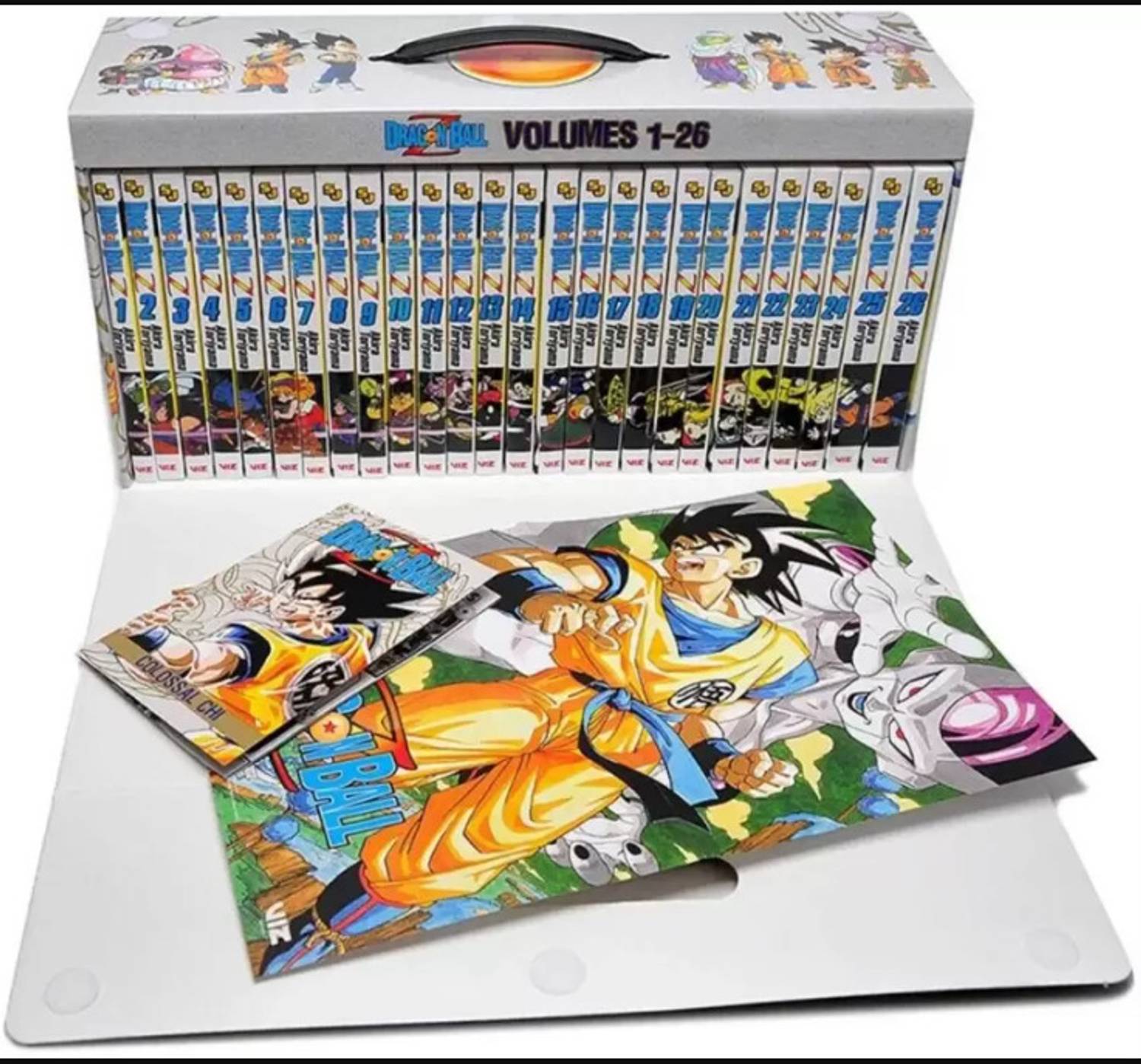dragon-ball-z-complete-box-set