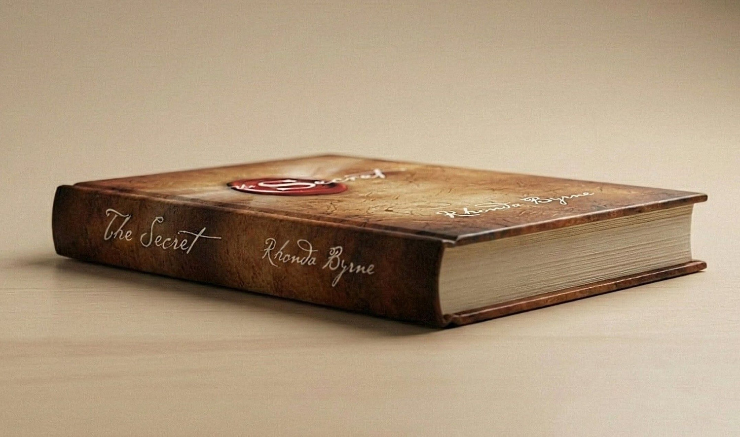 Image of The Secret | The Definitive Guide To The Law Of Attraction | Manifesting 101: The Original Global Phenomenon