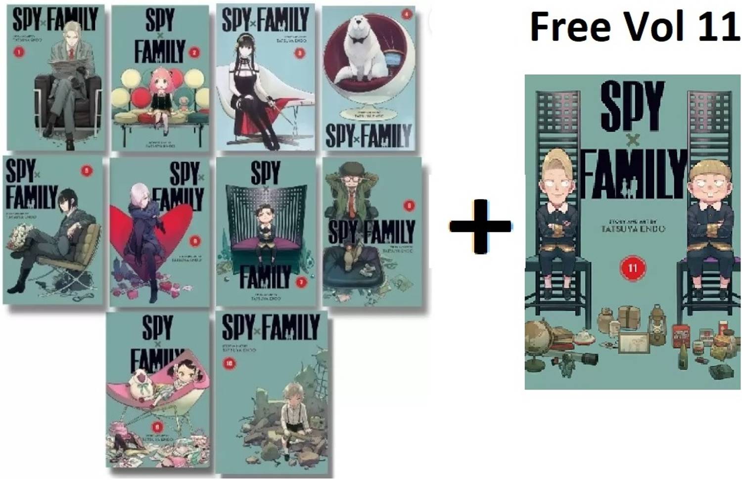spy-x-family-collection-set-
