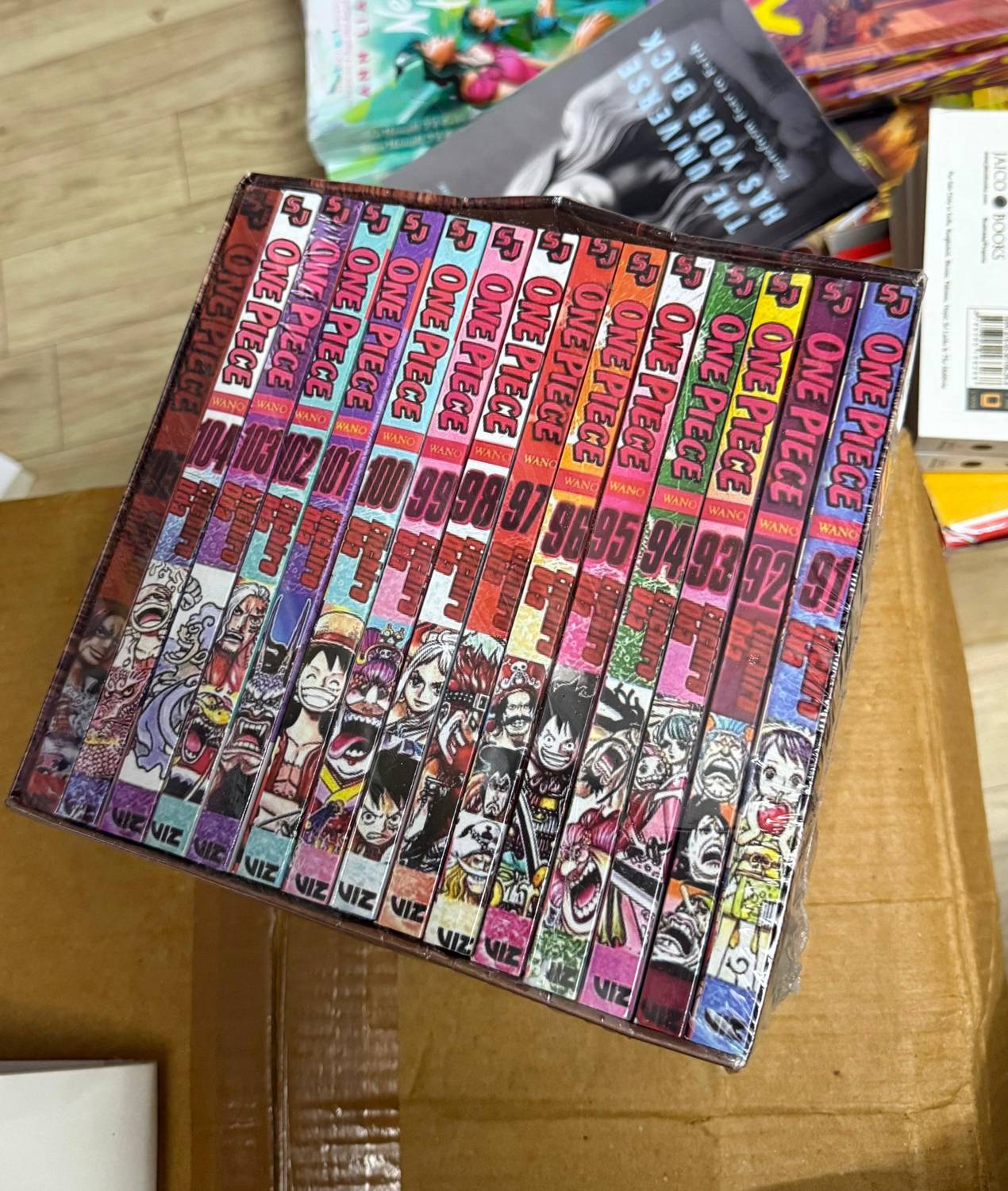one-piece-box-set-5-volume-91-