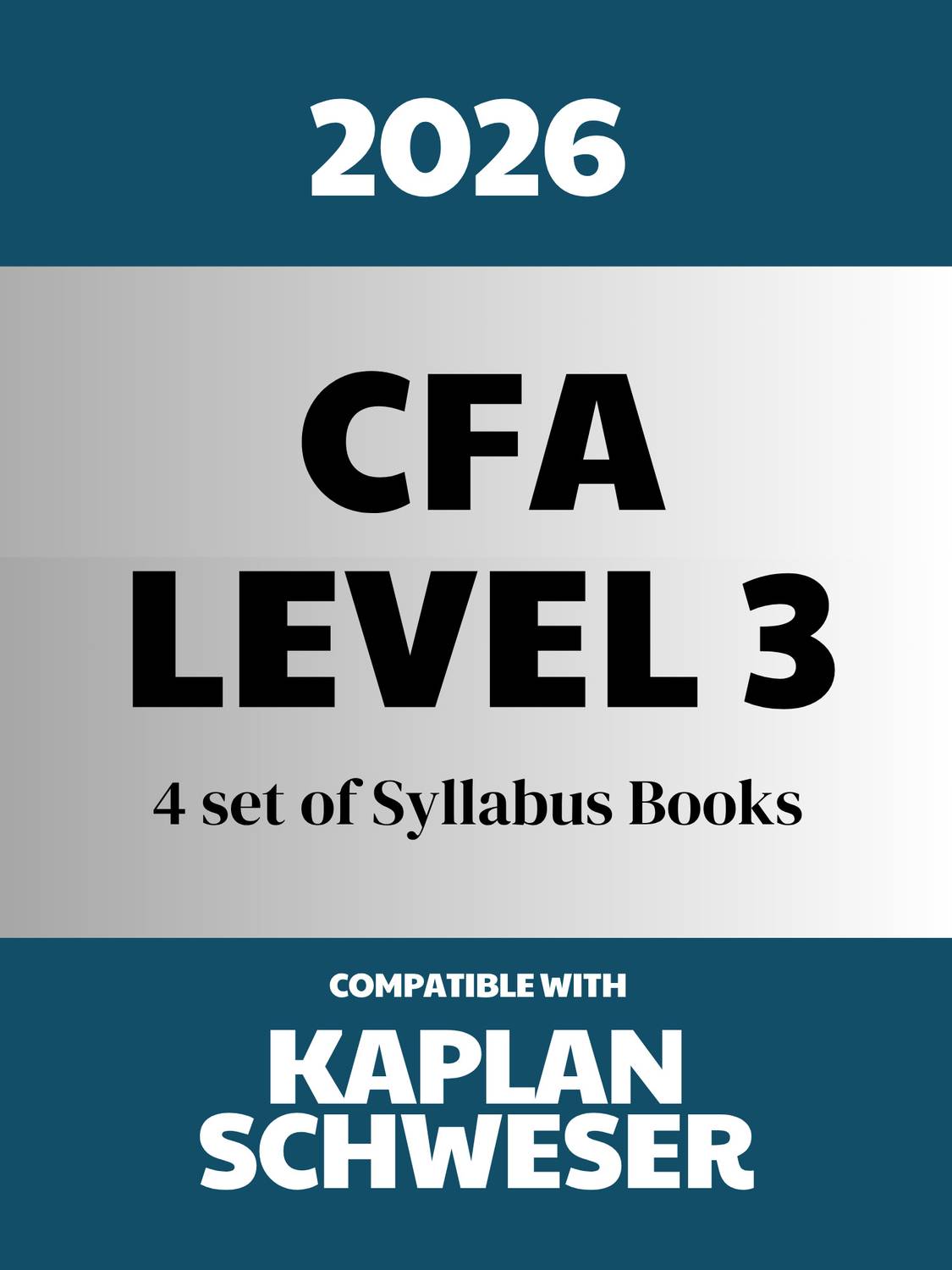 2026-cfa-level-3-study-