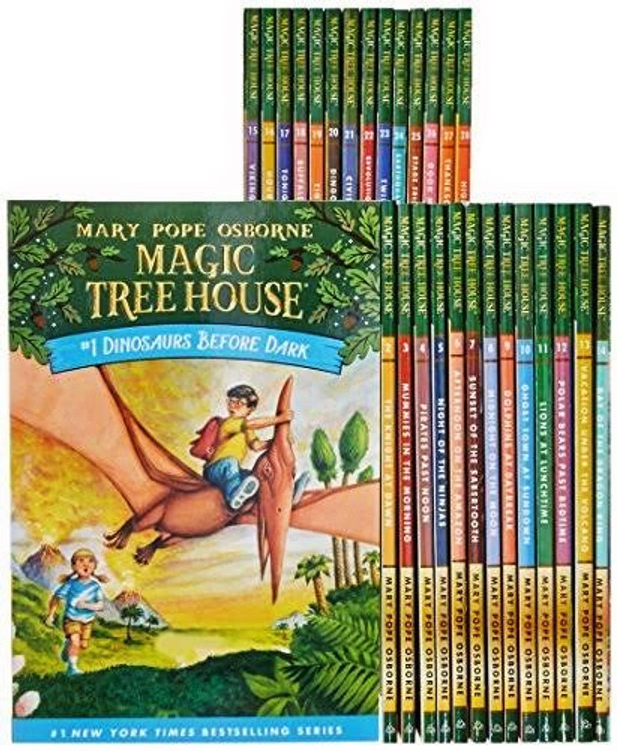 magic-tree-house-book-set-1-28