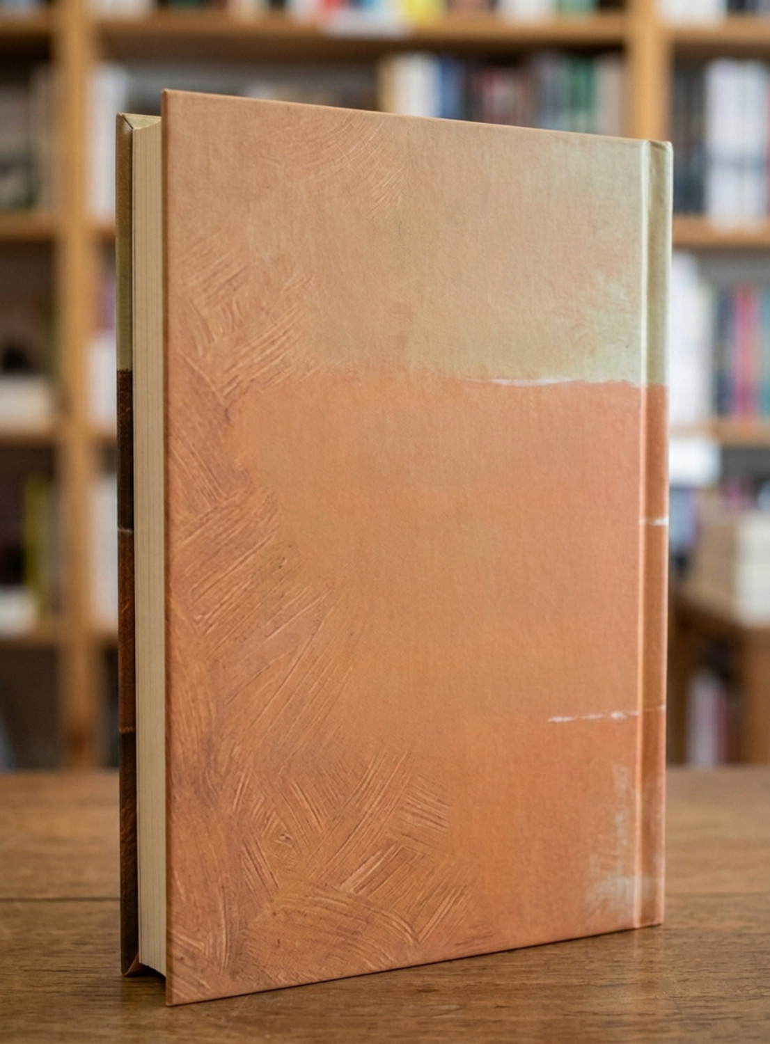 Image of SHANKHONIL KARAGAR | Humayun Ahmed Patra Bharati Book