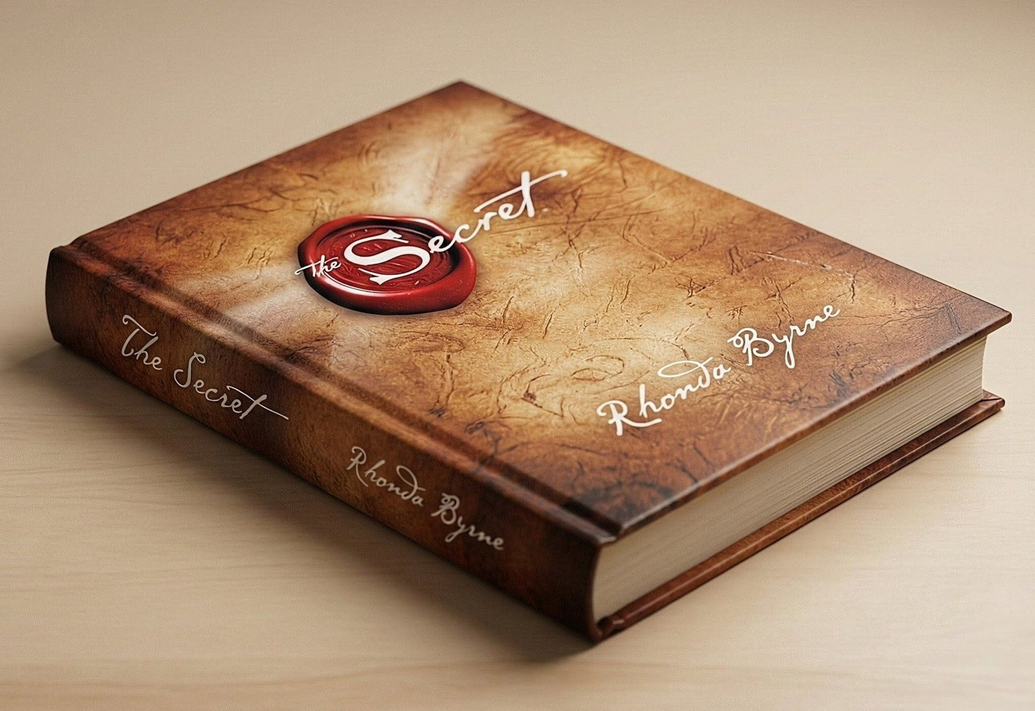 Image of The Secret | The Definitive Guide To The Law Of Attraction | Manifesting 101: The Original Global Phenomenon