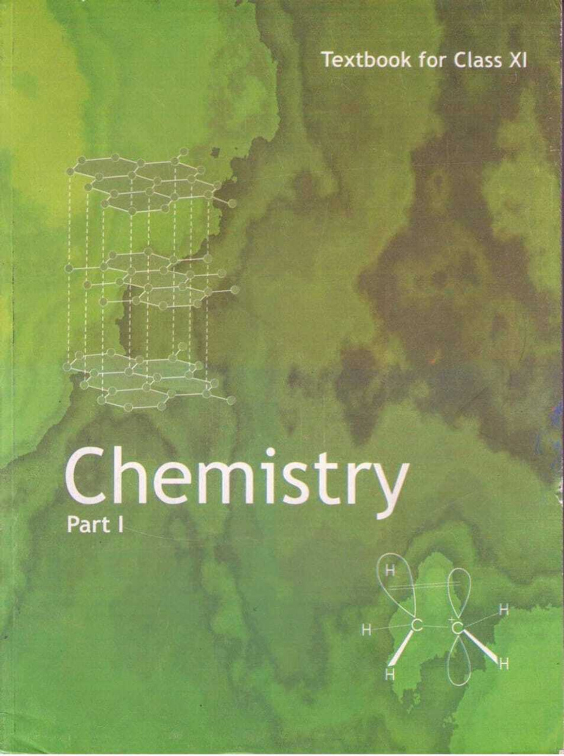 Image of NCERT Science (PCB) Complete Books Set For Class -11 (English Medium) Edition As Per NCERT (Paperback, NCERT PUBLICATION)