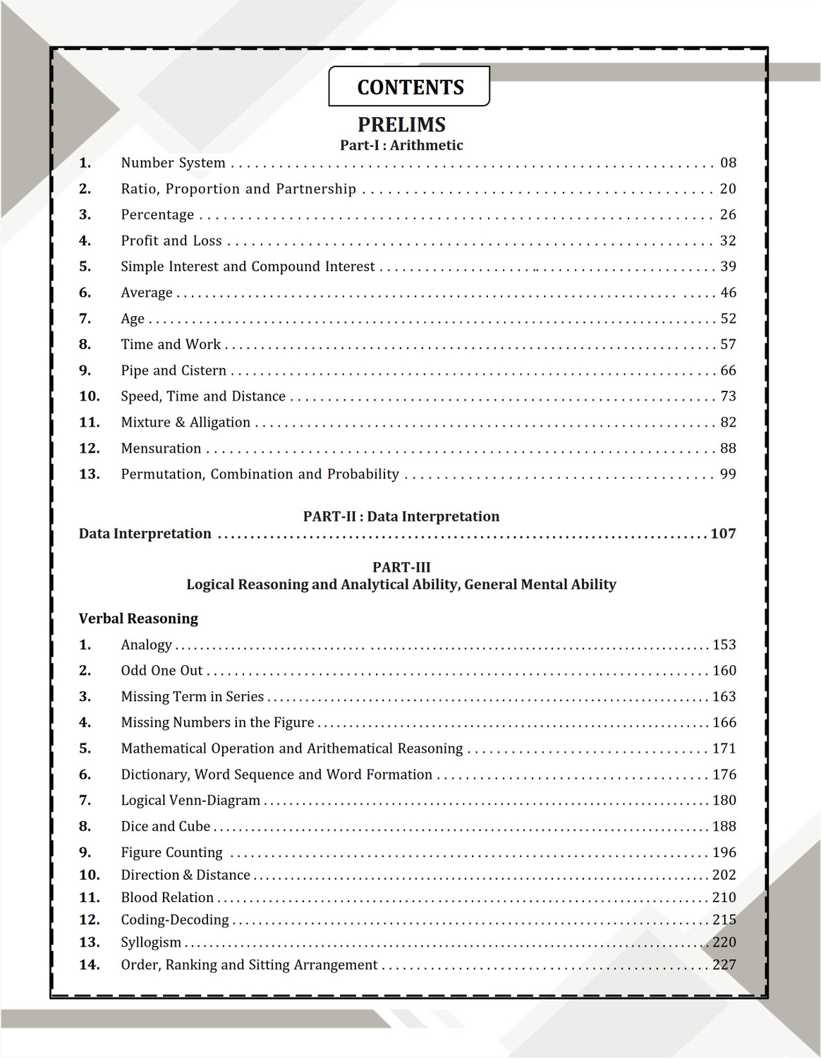 Image of OSSC CGL 2026 A Comprehensive Guide For Group - B & Group - C Posts Prelims & Mains Exam | 5000+ Questions With Detailed Solutions