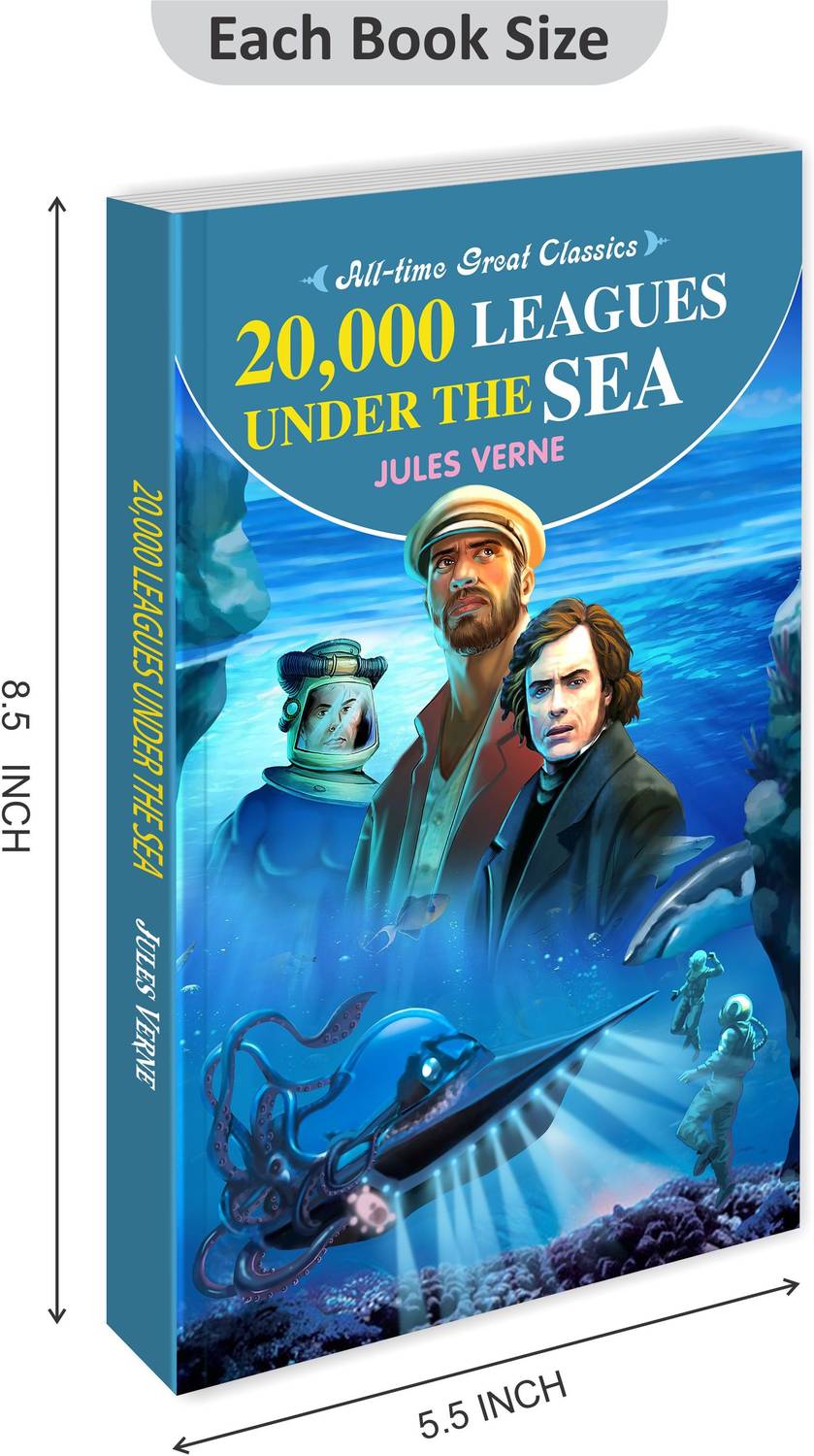 all-time-great-classics-