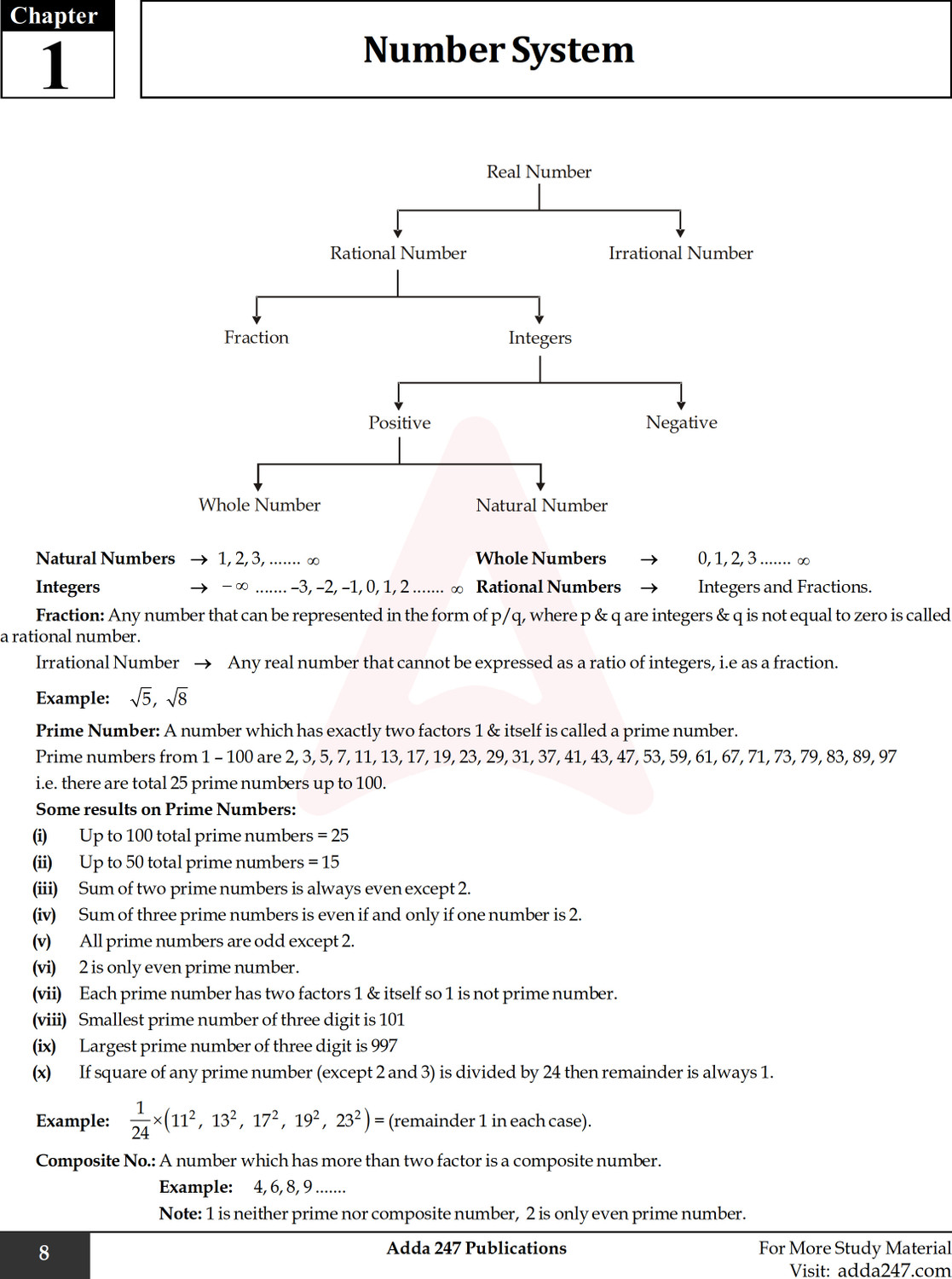 Image of OSSC CGL 2026 A Comprehensive Guide For Group - B & Group - C Posts Prelims & Mains Exam | 5000+ Questions With Detailed Solutions